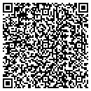 QR code with Ias Software contacts