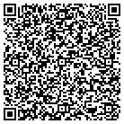 QR code with Aam Professional Service contacts