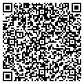 QR code with Abdul Enterprise contacts