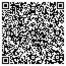 QR code with Ronald Jelinek contacts