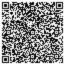QR code with Prince Drywall Taping & Spackling contacts