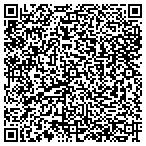 QR code with Abogados y Notarios salvadore??os contacts