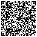 QR code with Earls contacts