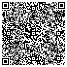 QR code with ABOUT FACE Aesthetic Centers contacts