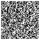 QR code with Leigh Ann's Magic Mirror contacts