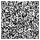 QR code with ID Software contacts