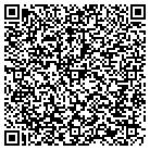 QR code with Rv Chambers Insurance Agcy Inc contacts