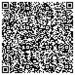 QR code with Chalotte County Health Depatment Vital Statistics contacts