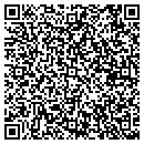 QR code with Lpc Heliport (Ta14) contacts
