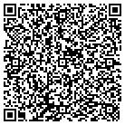 QR code with Eddy's Automobile Maintenance contacts