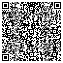 QR code with S Bar S Cattle Co contacts