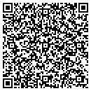QR code with City Of Barberton contacts