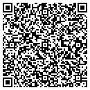 QR code with Steve Mcalvey contacts