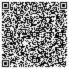QR code with County Vital Statistic contacts