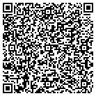 QR code with Elmendorf Fmo Tlf Maintenance contacts