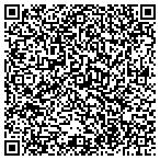 QR code with Ace Deconstruction contacts