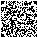 QR code with Castlerock Renovations contacts