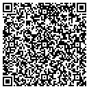 QR code with Pro Temp contacts