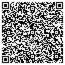 QR code with Ac Enterprise contacts