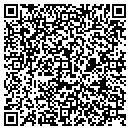 QR code with Veesel Holsteins contacts