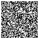 QR code with Lz Phantom Heliport (98xs) contacts