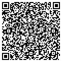 QR code with William Domke contacts