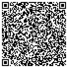QR code with C & C Roofing And Home Improvement Compa contacts
