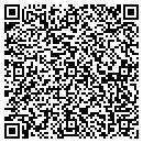 QR code with Acuity Solutions LLC contacts