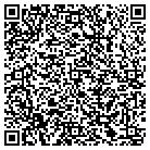 QR code with Cech Home Improvements contacts