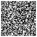 QR code with Village Motors contacts