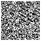 QR code with Ada Enterprises L L C contacts