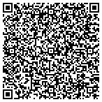 QR code with Quality Painting And Drywall Finishing contacts