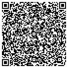 QR code with Mach Point One Aviation LLC contacts
