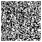 QR code with Gsp Marketing Service contacts