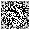 QR code with Adames Group contacts