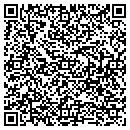 QR code with Macro Aviation LLC contacts