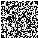QR code with Addx Corp contacts