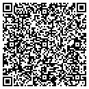 QR code with George Swentick contacts