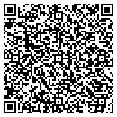 QR code with Avco Business Systems contacts