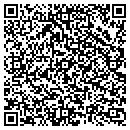 QR code with West Main St Gulf contacts