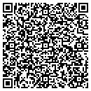 QR code with Ingress Software contacts