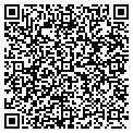 QR code with Ceder River Co Lc contacts