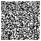QR code with Little Miracles Birth Services LLC contacts