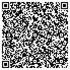 QR code with Mainline Aviation L L C contacts