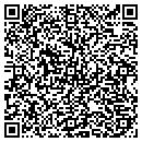 QR code with Gunter Advertising contacts
