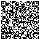 QR code with Mc Laughlin & Assoc contacts