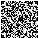 QR code with Mc Laughlin & Assoc contacts