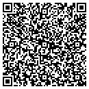 QR code with Ingress Software contacts
