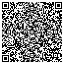 QR code with Cga Builders contacts
