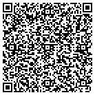 QR code with Inhouse Software LLC contacts